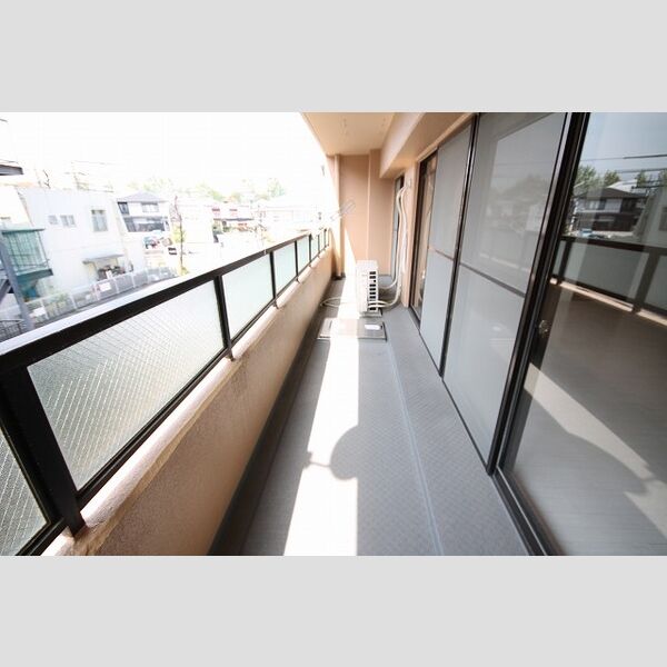 12/21 その他画像