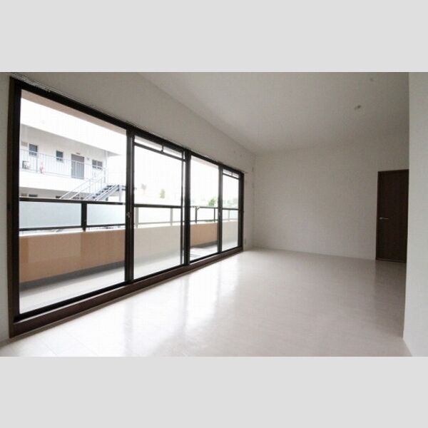 3/21 リビング/ダイニング