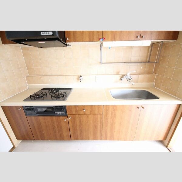 11/21 その他画像