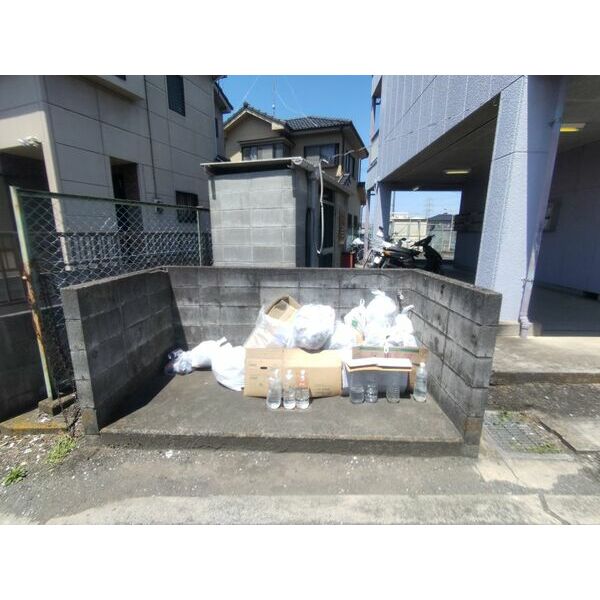 9/21 その他画像