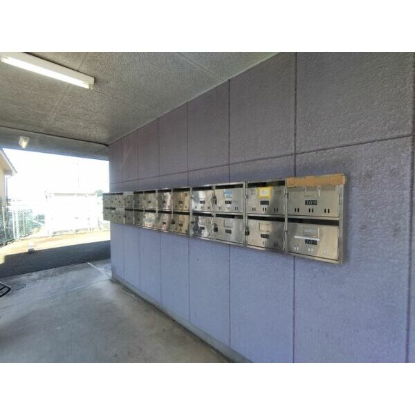 7/21 その他画像