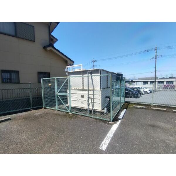 8/21 その他画像