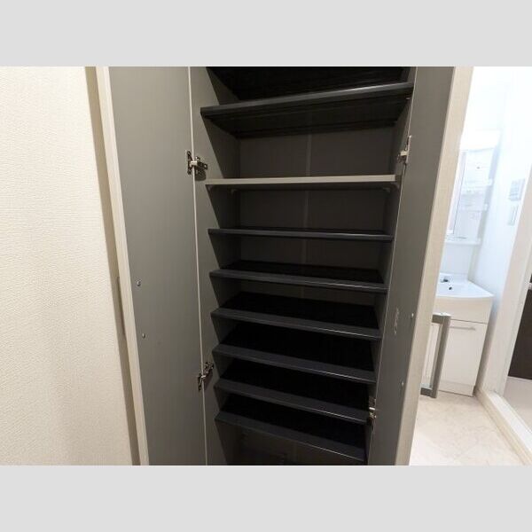 10/12 その他画像