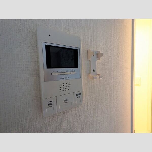 11/12 その他画像