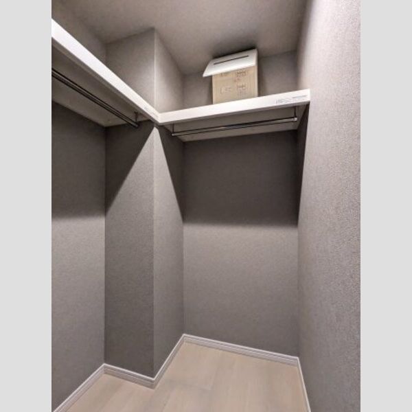 12/12 その他画像