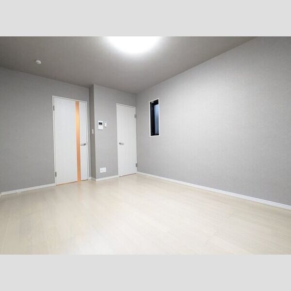 3/12 リビング/ダイニング