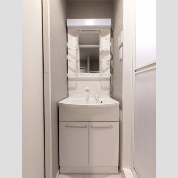 8/12 その他画像