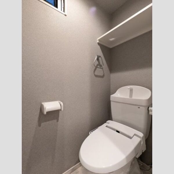 9/12 その他画像