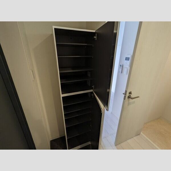 10/19 その他画像