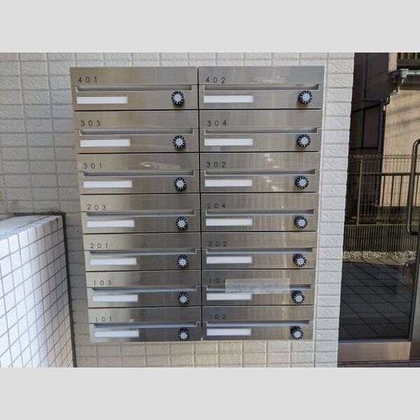 12/19 その他画像