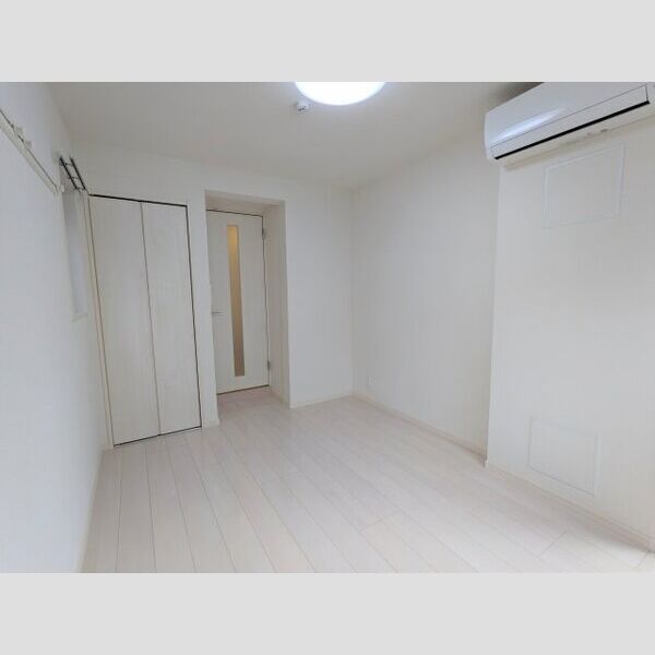 3/19 リビング/ダイニング