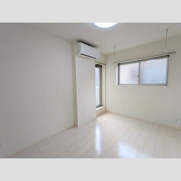 4/19 リビング/ダイニング