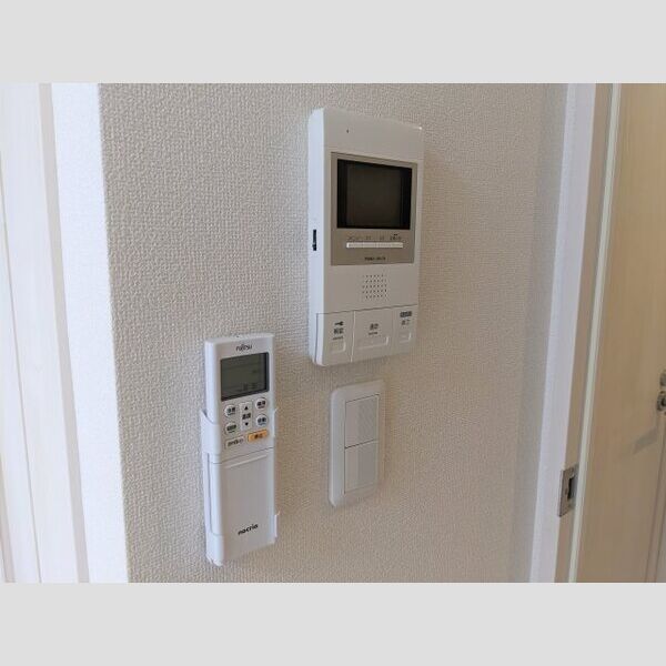 9/19 その他画像