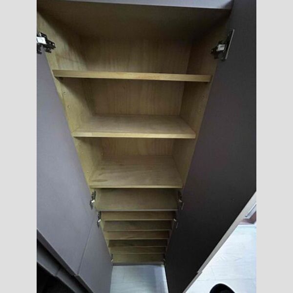 10/13 その他画像