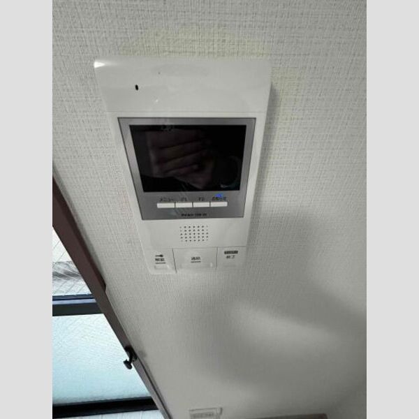 11/13 その他画像