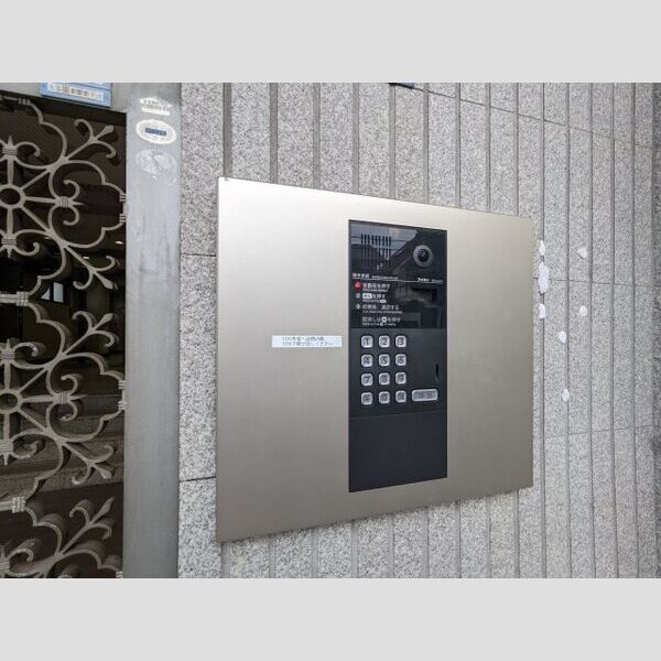 12/13 その他画像