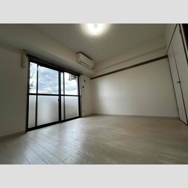 3/13 リビング/ダイニング