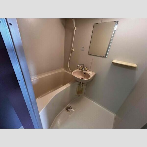 7/13 その他画像