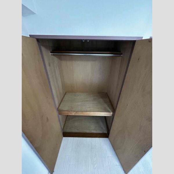 9/13 その他画像