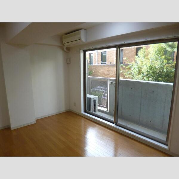 5/16 リビング/ダイニング