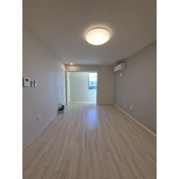 5/21 リビング/ダイニング