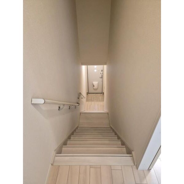 21/21 その他画像