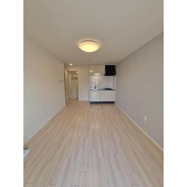 5/19 リビング/ダイニング