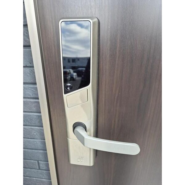 18/19 その他画像