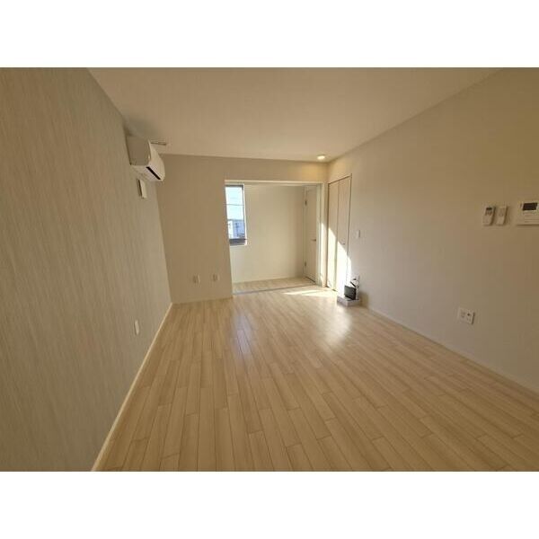 5/21 リビング/ダイニング