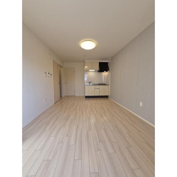 7/21 リビング/ダイニング