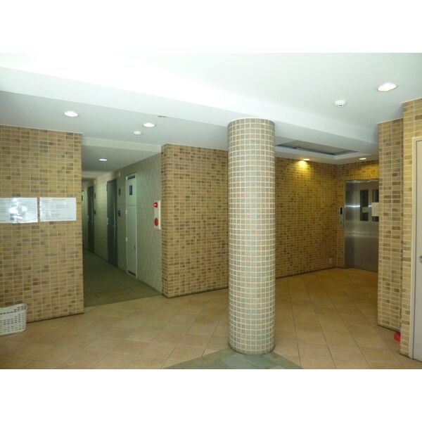 7/10 その他画像