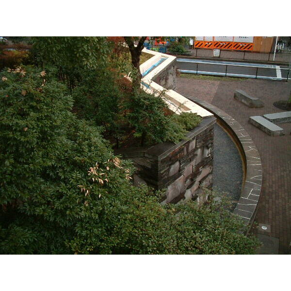 8/10 その他画像