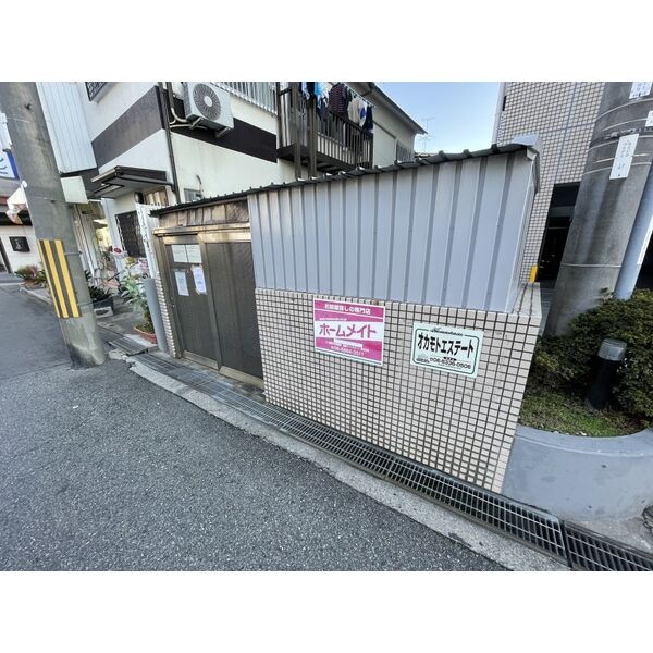 7/11 その他画像