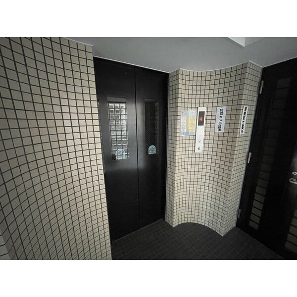 3/11 その他画像