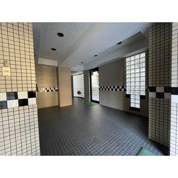 4/11 その他画像