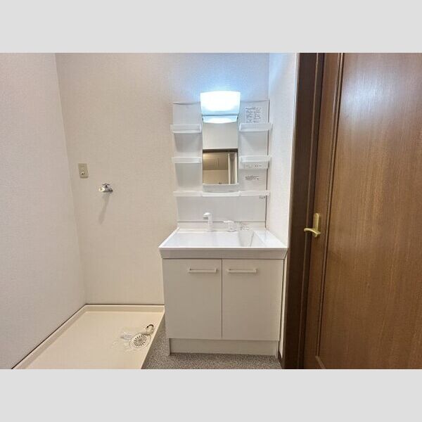 12/16 その他画像