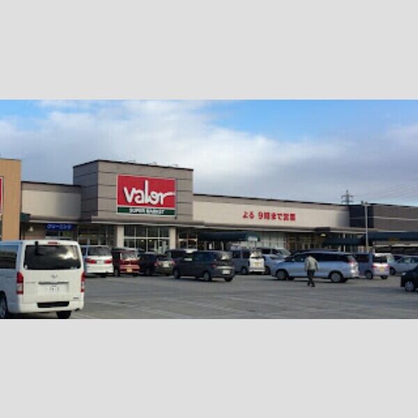 13/16 その他画像