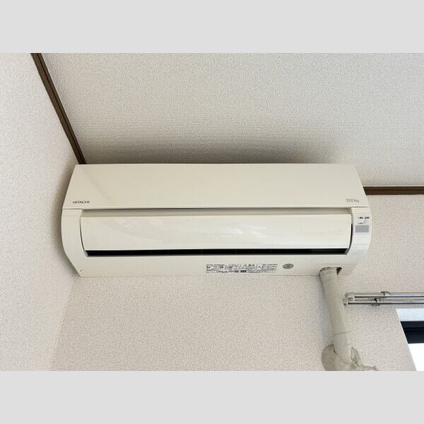 10/16 その他画像