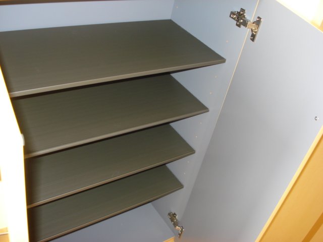 17/24 その他画像