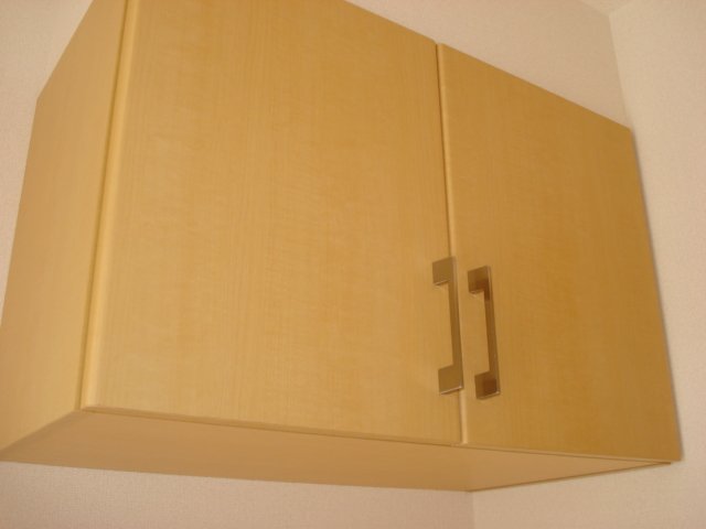 18/24 その他画像