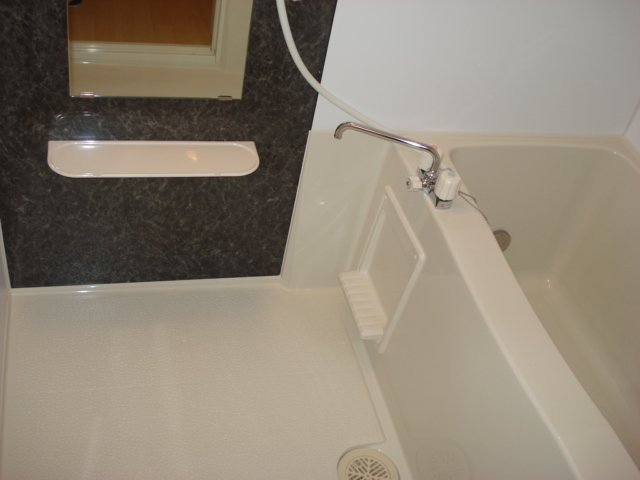 20/24 その他画像