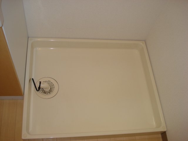 21/24 その他画像