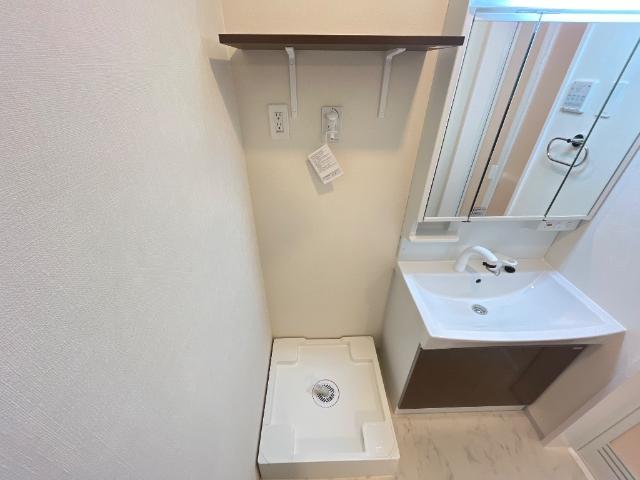 21/24 その他画像