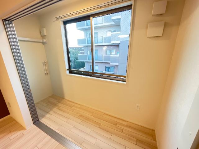 22/24 その他画像