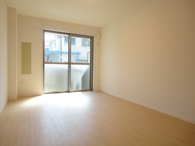 13/30 その他画像