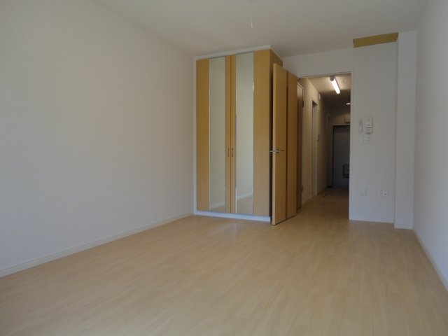 14/30 その他画像