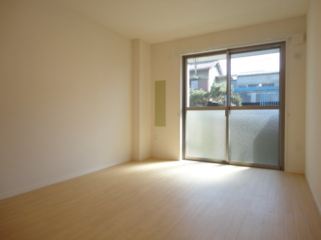 15/30 その他画像