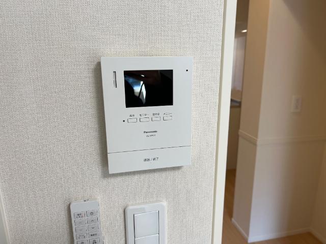 19/23 その他画像