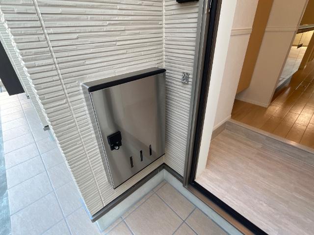 20/23 その他画像