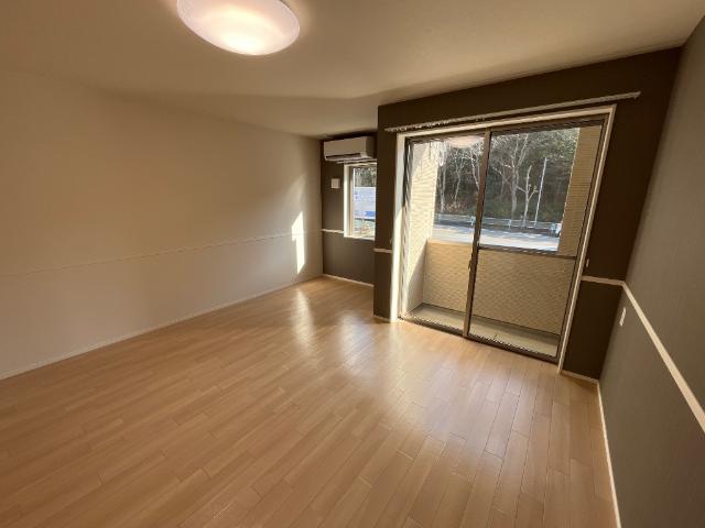 4/23 リビング/ダイニング